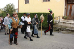 2012_carro-319