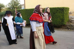 2012_carro-324
