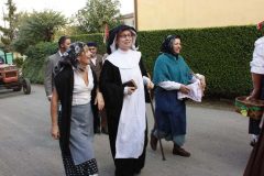 2012_carro-325