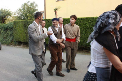2012_carro-326