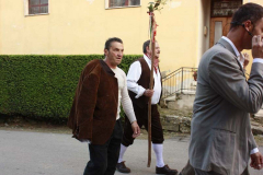2012_carro-327