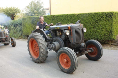 2012_carro-331