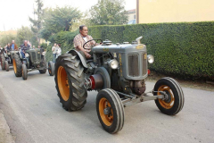 2012_carro-332