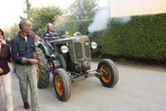2012_carro-333