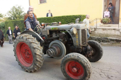 2012_carro-334
