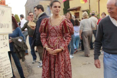 2012_carro-339
