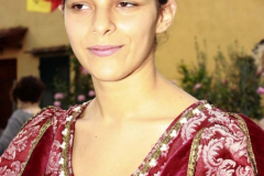 2012_carro-341
