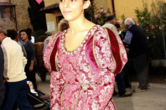 2012_carro-342