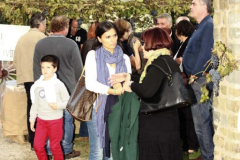 2012_carro-343
