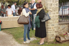 2012_carro-347