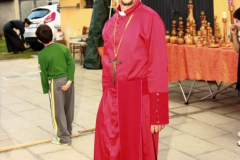 2012_carro-348