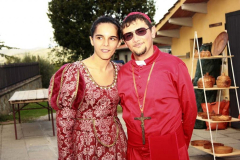 2012_carro-349