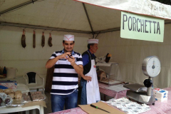 2012_carro-35