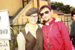 2012_carro-351