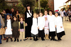 2012_carro-355