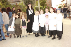 2012_carro-356