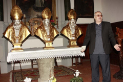 2012_carro-362