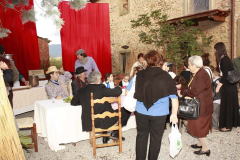 2012_carro-366