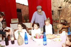 2012_carro-371
