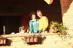 2012_carro-372