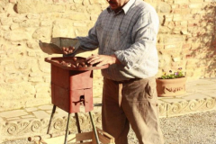 2012_carro-373
