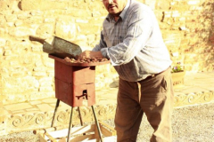 2012_carro-374