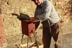2012_carro-375