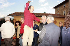 2012_carro-378