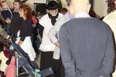 2012_carro-382
