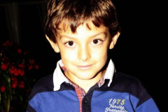 2012_carro-387