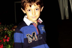 2012_carro-388