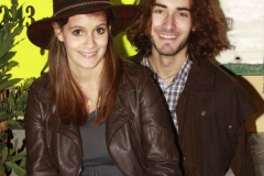 2012_carro-389