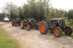 2012_carro-394