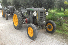2012_carro-396