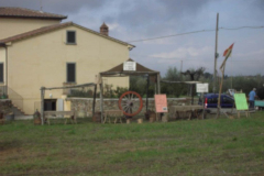 2012_carro-397