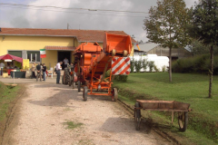 2012_carro-399