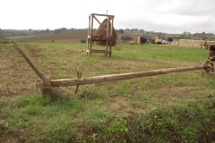 2012_carro-404