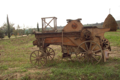 2012_carro-405