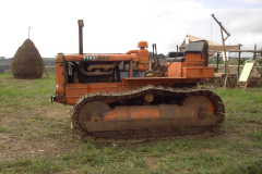 2012_carro-406