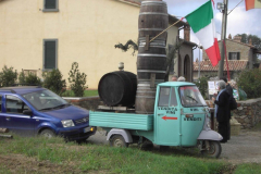 2012_carro-407