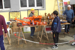 2012_carro-411