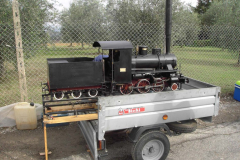 2012_carro-412