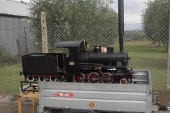 2012_carro-413