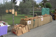 2012_carro-414