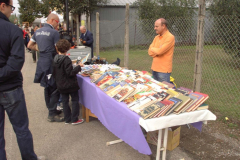 2012_carro-415