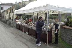2012_carro-416
