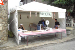 2012_carro-419