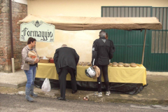 2012_carro-422