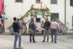 2012_carro-425