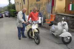 2012_carro-427